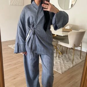 Ensemble Umay