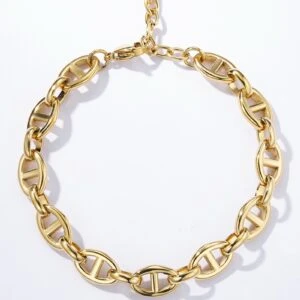 Bracelet #009