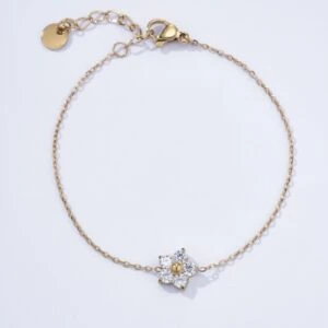 Bracelet #010