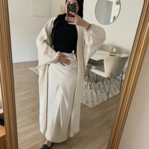 Ensemble jupe